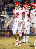 Photo from the gallery "Seventy-First @ Jack Britt"