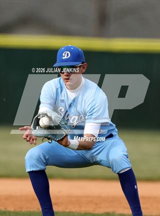 Homedale @ Sugar Salem