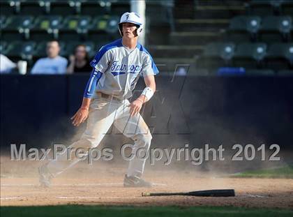 Thumbnail 2 in Fairhope @ Sparkman photogallery.