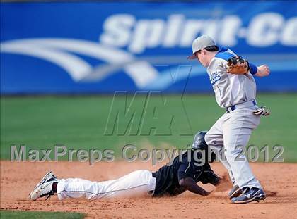 Thumbnail 3 in Fairhope @ Sparkman photogallery.