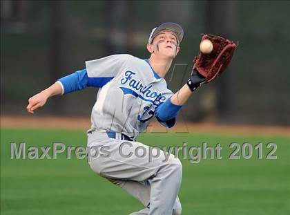 Thumbnail 3 in Fairhope @ Sparkman photogallery.