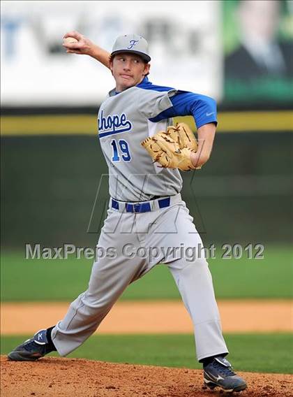 Thumbnail 1 in Fairhope @ Sparkman photogallery.