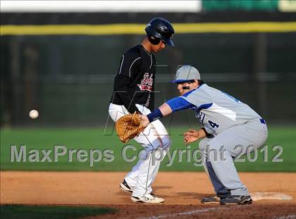 Thumbnail 3 in Fairhope @ Sparkman photogallery.
