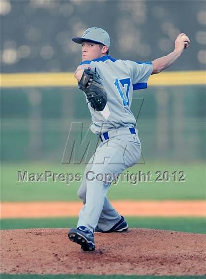 Thumbnail 2 in Fairhope @ Sparkman photogallery.