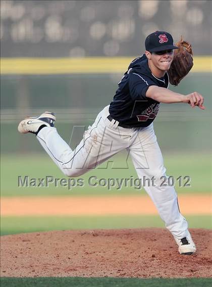 Thumbnail 1 in Fairhope @ Sparkman photogallery.