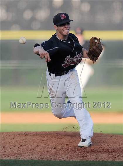 Thumbnail 2 in Fairhope @ Sparkman photogallery.