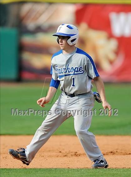 Thumbnail 3 in Fairhope @ Sparkman photogallery.