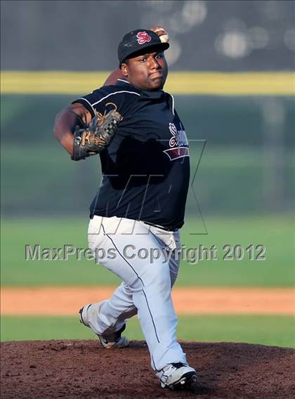 Thumbnail 3 in Fairhope @ Sparkman photogallery.