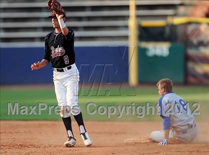 Thumbnail 3 in Fairhope @ Sparkman photogallery.