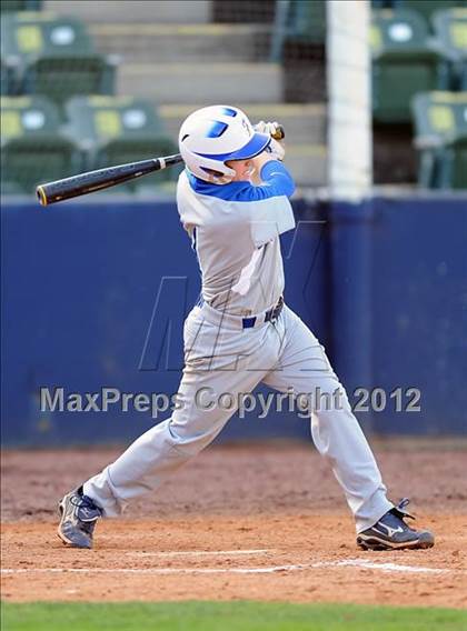 Thumbnail 1 in Fairhope @ Sparkman photogallery.
