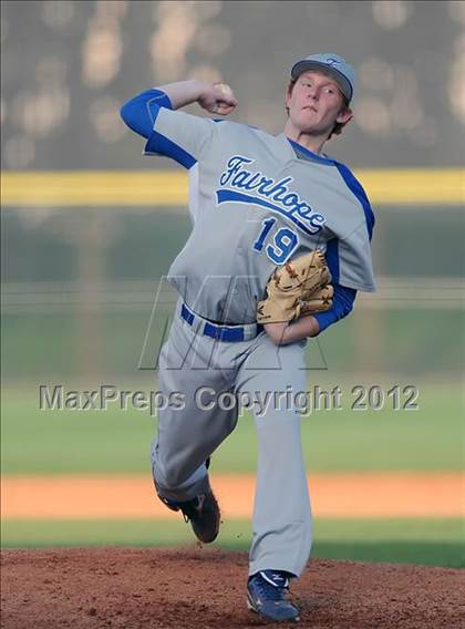 Thumbnail 3 in Fairhope @ Sparkman photogallery.