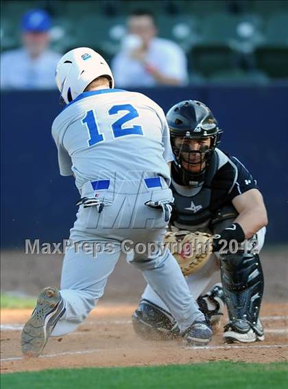 Thumbnail 3 in Fairhope @ Sparkman photogallery.
