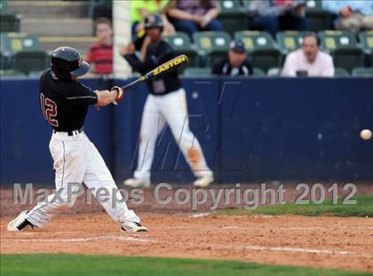 Thumbnail 1 in Fairhope @ Sparkman photogallery.