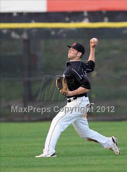 Thumbnail 3 in Fairhope @ Sparkman photogallery.