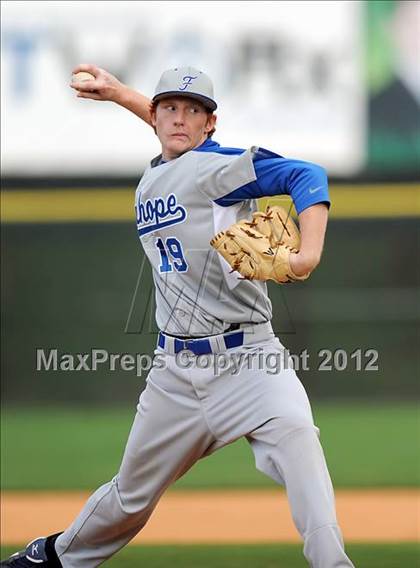 Thumbnail 3 in Fairhope @ Sparkman photogallery.