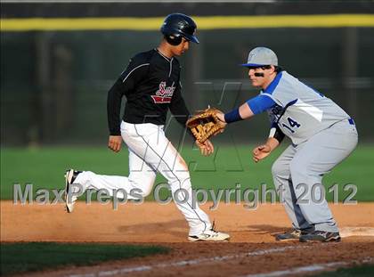 Thumbnail 2 in Fairhope @ Sparkman photogallery.