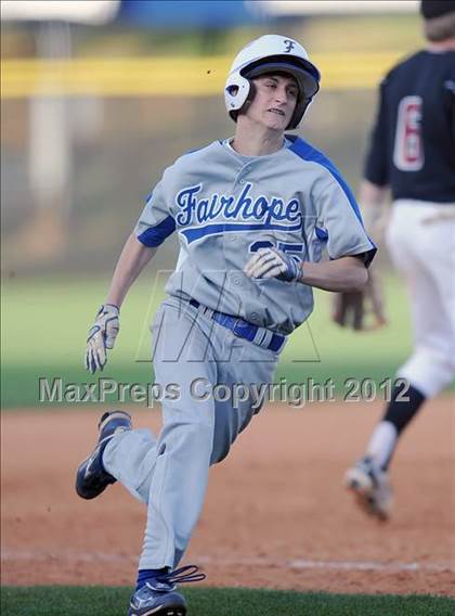 Thumbnail 3 in Fairhope @ Sparkman photogallery.