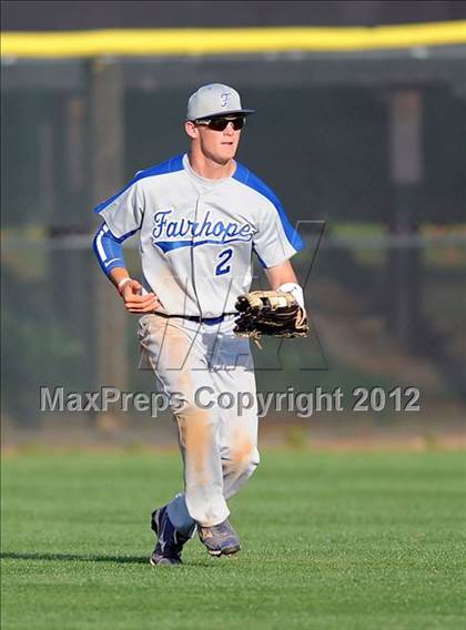Thumbnail 2 in Fairhope @ Sparkman photogallery.