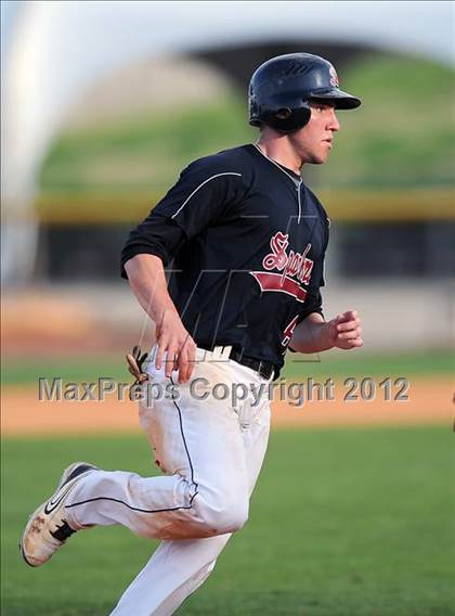 Thumbnail 3 in Fairhope @ Sparkman photogallery.