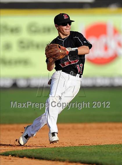 Thumbnail 3 in Fairhope @ Sparkman photogallery.