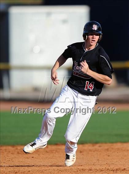 Thumbnail 3 in Fairhope @ Sparkman photogallery.