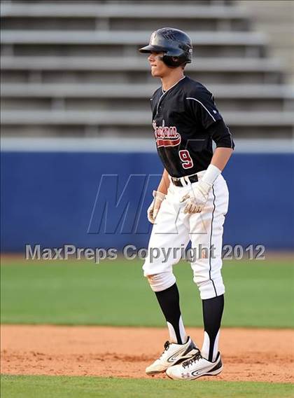 Thumbnail 1 in Fairhope @ Sparkman photogallery.