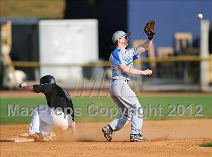 Thumbnail 3 in Fairhope @ Sparkman photogallery.