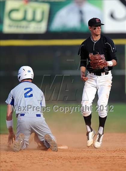 Thumbnail 1 in Fairhope @ Sparkman photogallery.
