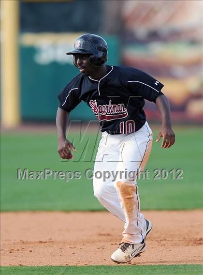 Thumbnail 1 in Fairhope @ Sparkman photogallery.