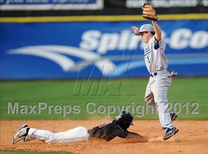 Thumbnail 2 in Fairhope @ Sparkman photogallery.
