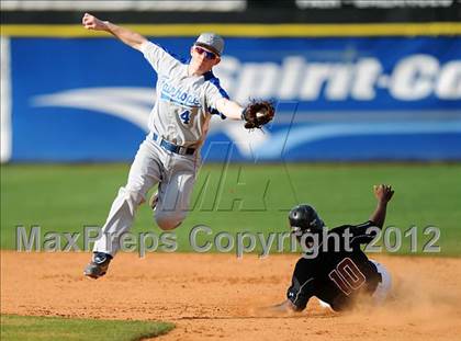 Thumbnail 1 in Fairhope @ Sparkman photogallery.