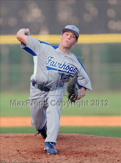 Thumbnail 1 in Fairhope @ Sparkman photogallery.