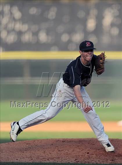 Thumbnail 2 in Fairhope @ Sparkman photogallery.