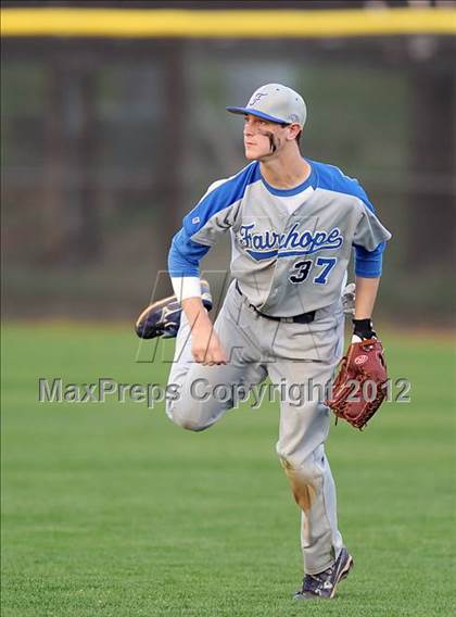 Thumbnail 2 in Fairhope @ Sparkman photogallery.