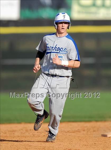 Thumbnail 3 in Fairhope @ Sparkman photogallery.