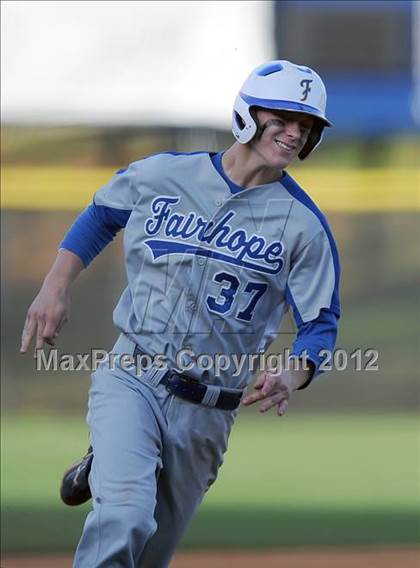 Thumbnail 1 in Fairhope @ Sparkman photogallery.