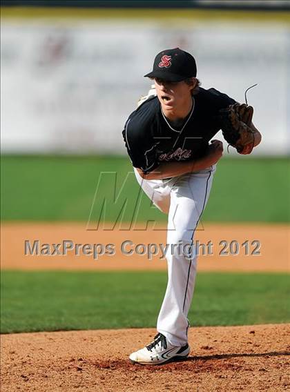 Thumbnail 2 in Fairhope @ Sparkman photogallery.