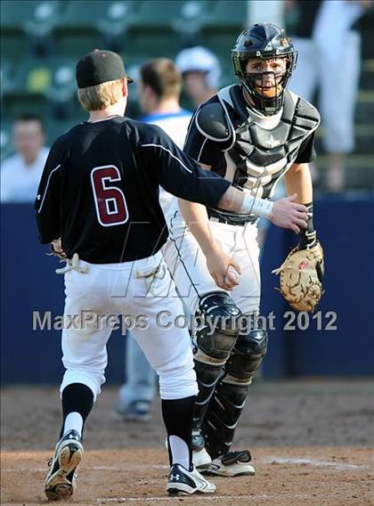 Thumbnail 3 in Fairhope @ Sparkman photogallery.