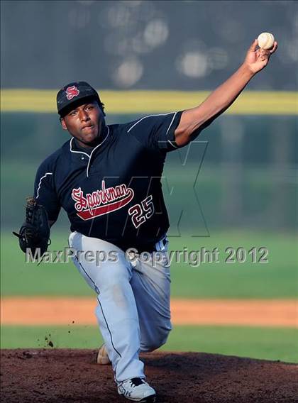 Thumbnail 2 in Fairhope @ Sparkman photogallery.