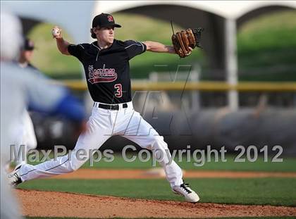 Thumbnail 3 in Fairhope @ Sparkman photogallery.