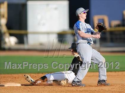 Thumbnail 3 in Fairhope @ Sparkman photogallery.