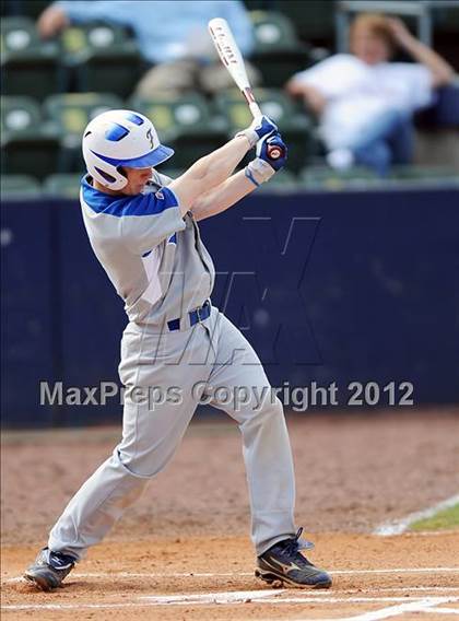 Thumbnail 1 in Fairhope @ Sparkman photogallery.