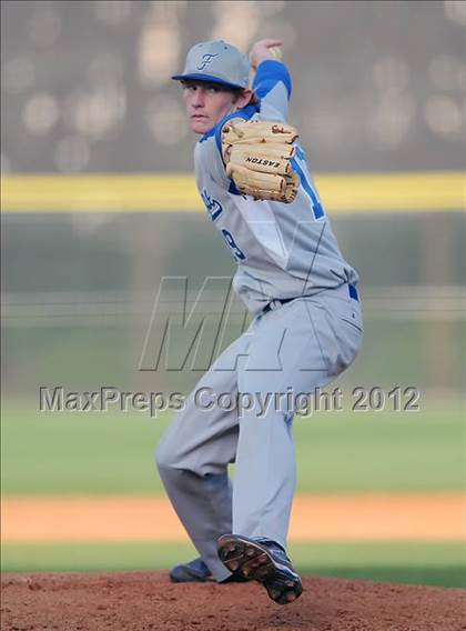 Thumbnail 1 in Fairhope @ Sparkman photogallery.