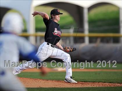 Thumbnail 1 in Fairhope @ Sparkman photogallery.