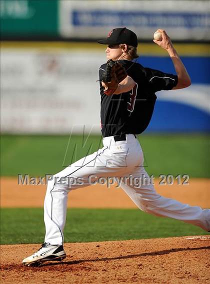 Thumbnail 3 in Fairhope @ Sparkman photogallery.