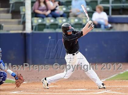 Thumbnail 3 in Fairhope @ Sparkman photogallery.