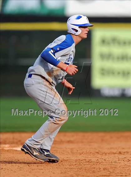 Thumbnail 2 in Fairhope @ Sparkman photogallery.