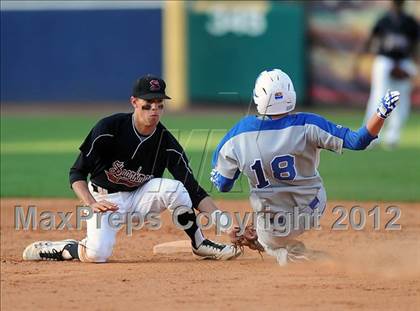 Thumbnail 3 in Fairhope @ Sparkman photogallery.