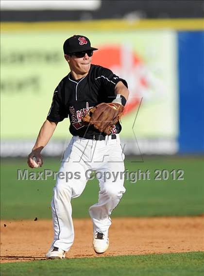 Thumbnail 1 in Fairhope @ Sparkman photogallery.