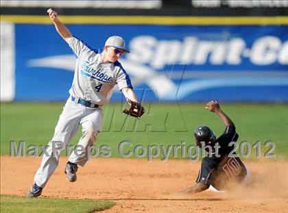 Thumbnail 2 in Fairhope @ Sparkman photogallery.